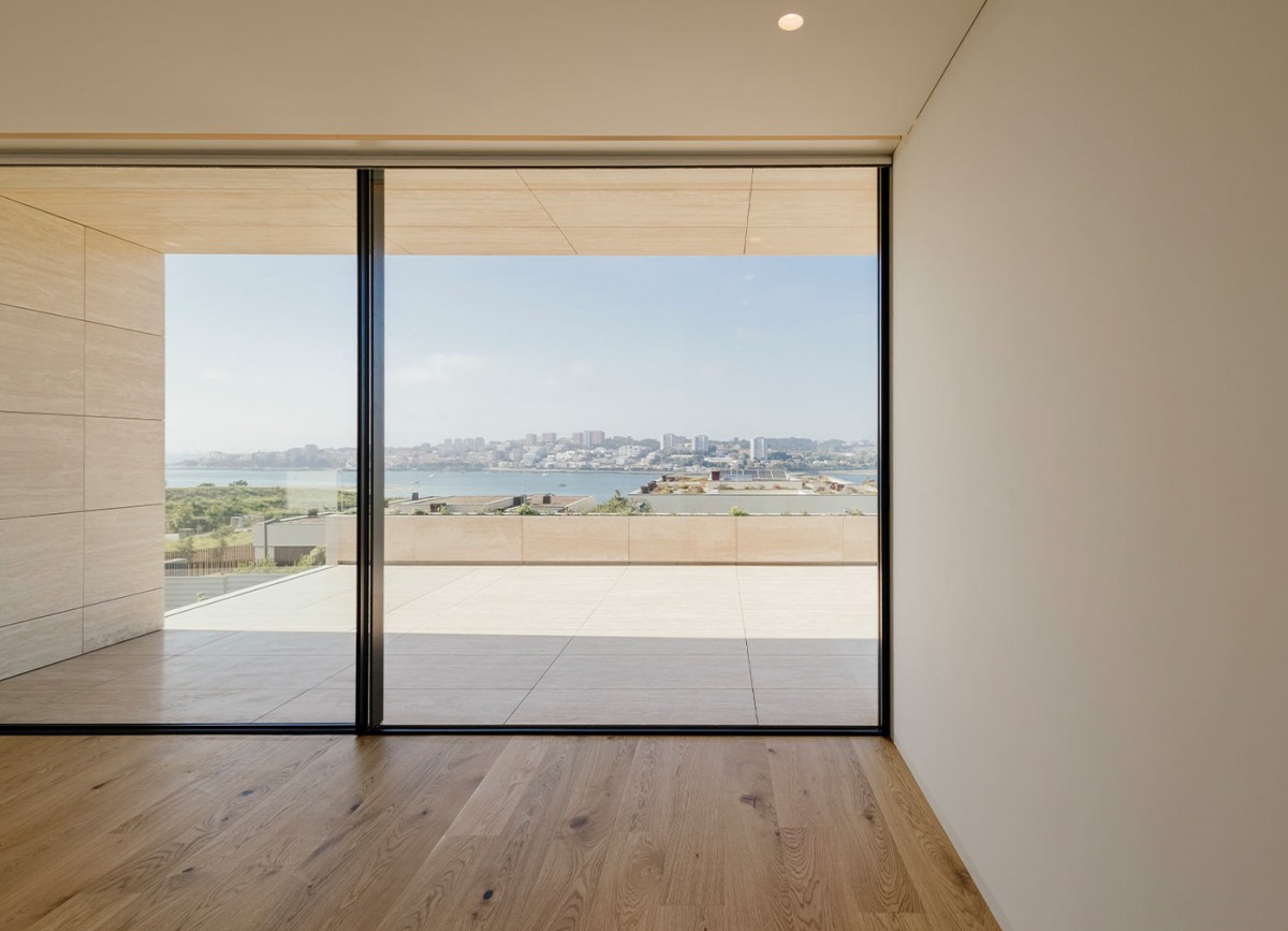 10coeng_home_design.jpg