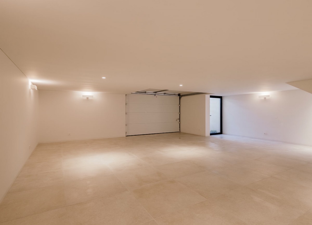 29_coeng_garagem.jpg