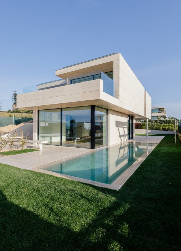 2coeng_moradia-luxo.jpg